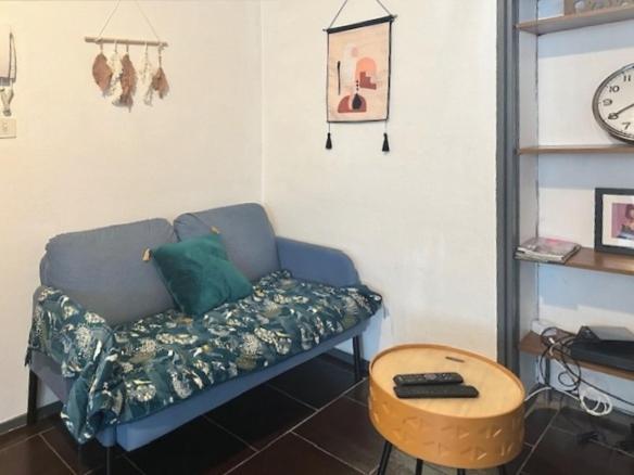 Petit T2 Duplex Centre Orleans Au Calme Διαμέρισμα Εξωτερικό φωτογραφία