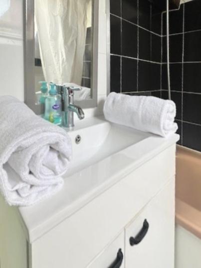 Petit T2 Duplex Centre Orleans Au Calme Διαμέρισμα Εξωτερικό φωτογραφία